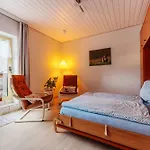Haus Tippe