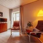 Haus Tippe