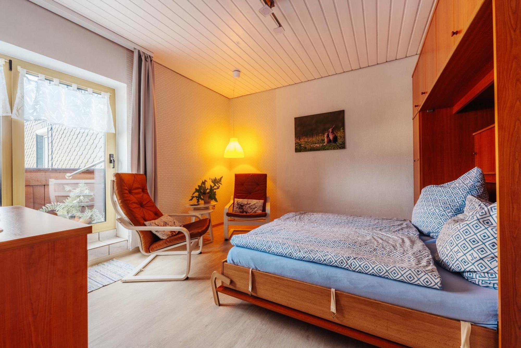 Haus Tippe