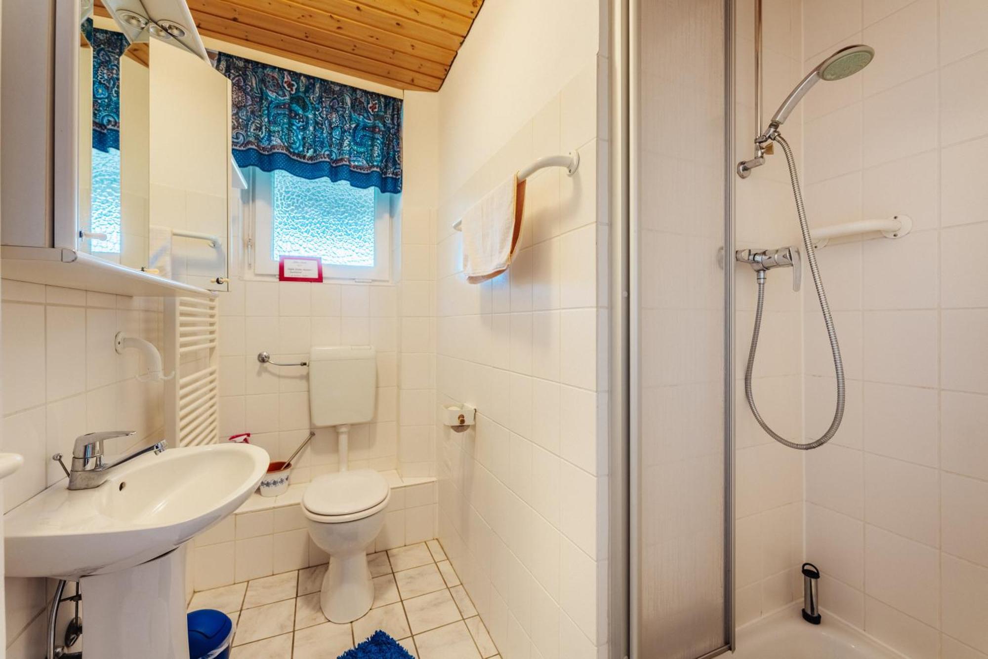 Haus Tippe * Braunlage